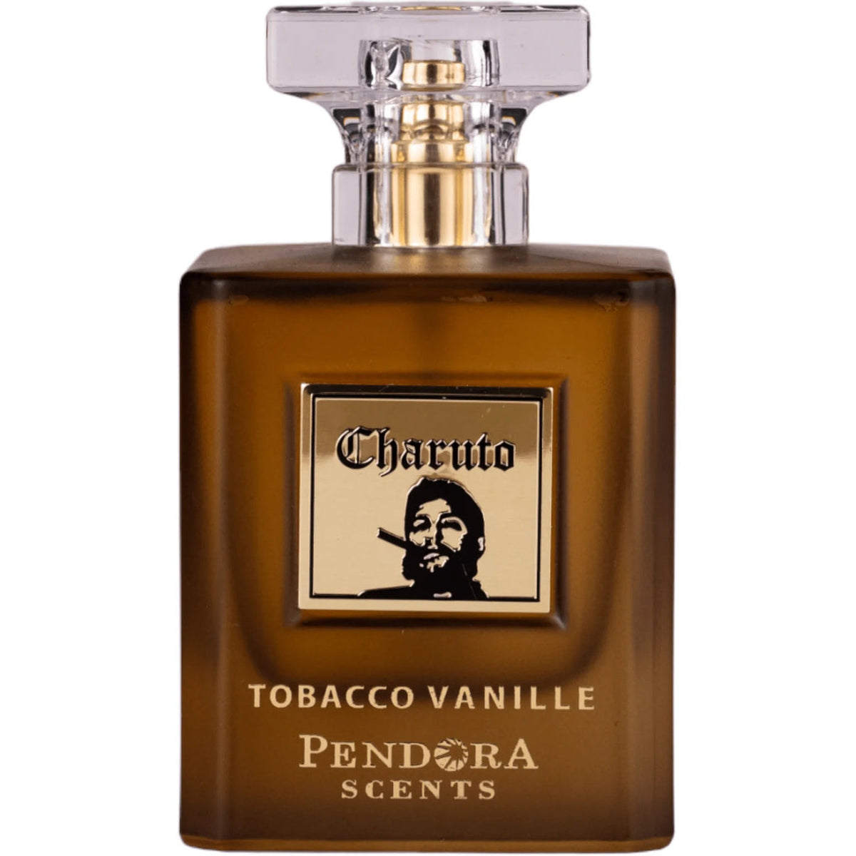 Pendora Scents Charuto Tobacco Vanille Perfume 100ml EDP – view 2