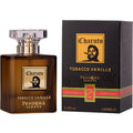 Pendora Scents Charuto Tobacco Vanille Perfume 100ml EDP