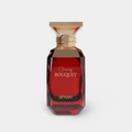 Afnan Cherry Bouquet 80ml Eau de Parfum
