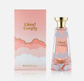 Cloud Candy 100ml Eau de Parfum by Khadlaj