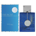 Armaf Club de Nuit Iconic Inspired by Blue de Channel