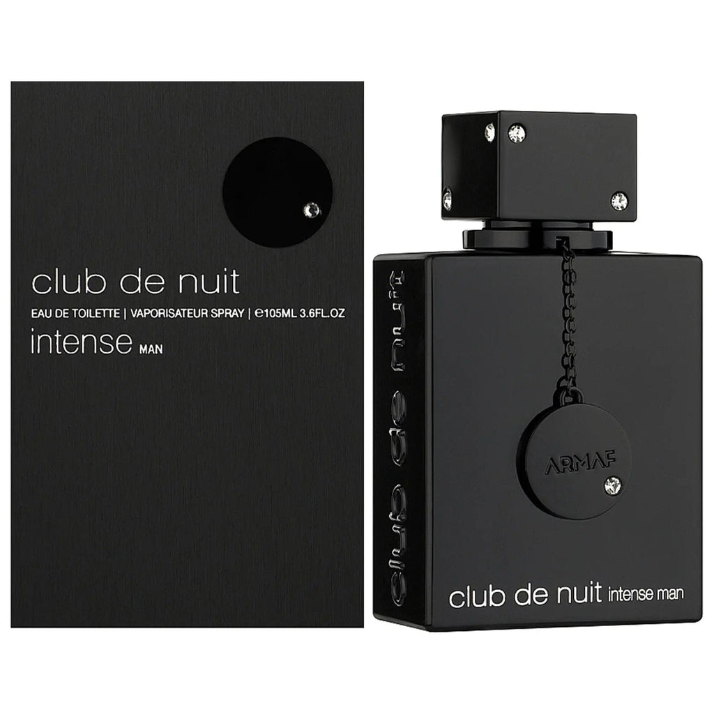 Armaf Club de Nuit Intense Man EDT 105ml