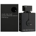 Armaf Club de Nuit Intense Man EDT 105ml