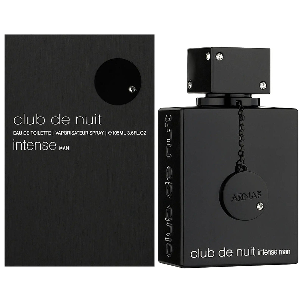 Armaf Club de Nuit Intense Man EDT 105ml