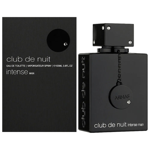 Armaf Club de Nuit Intense Man EDT 105ml