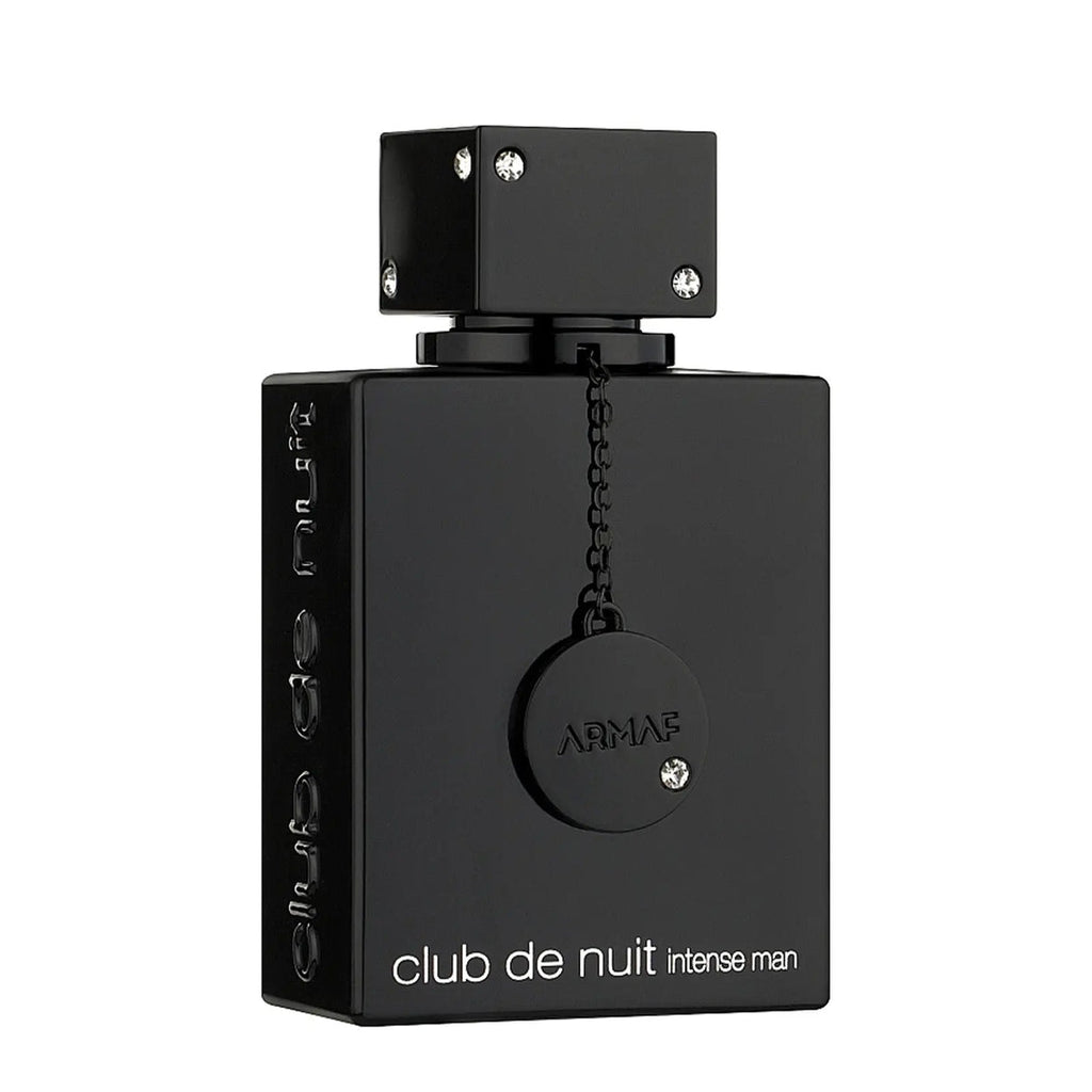Armaf Club de Nuit Intense Man EDT 105ml – view 2