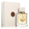 Armaf Club De Nuit Oud Perfume 105ml EDP