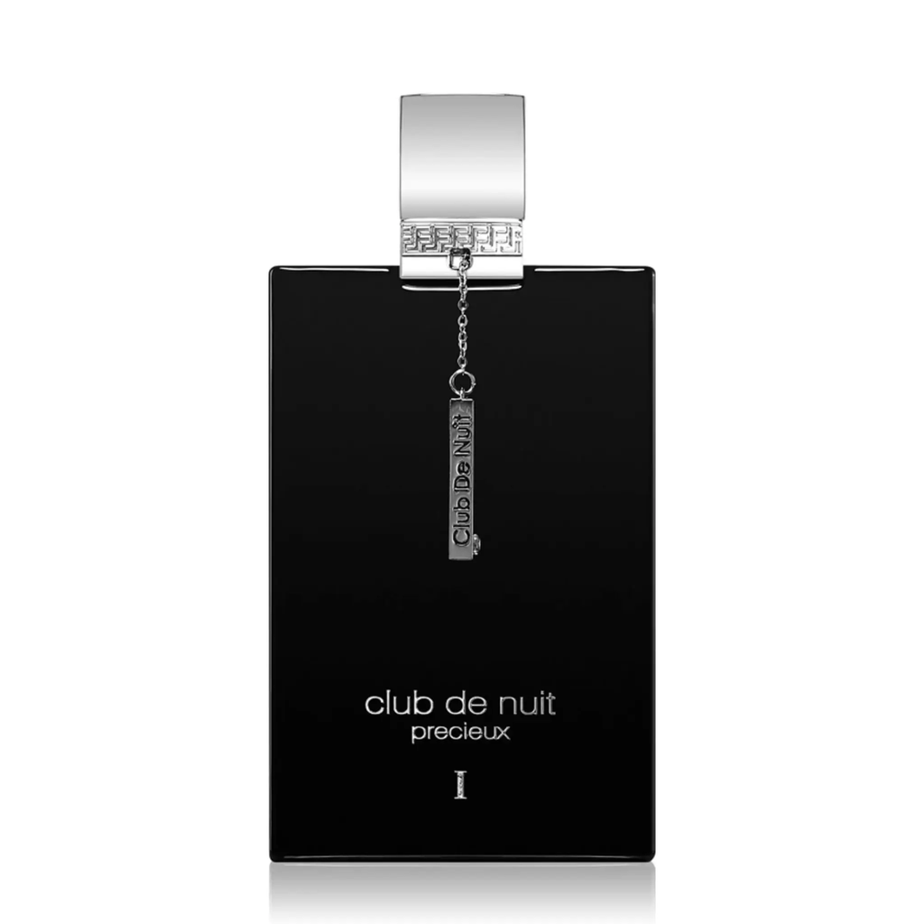 Armaf Club De Nuit Precieux 1 Extrait De Parfum 55ml – view 2
