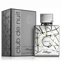 Armaf Club De Nuit Sillage Perfume 105ml