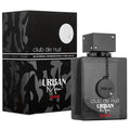 Armaf Club de Nuit Urban Man Elixir 105ml