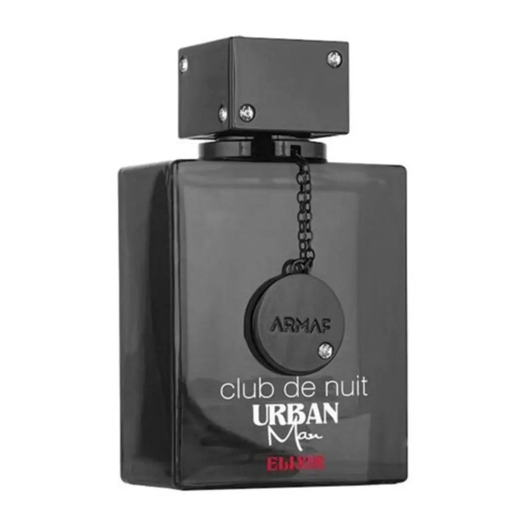 Armaf Club de Nuit Urban Man Elixir 105ml - view 2