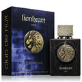 Armaf Club de Nuit Lionheart Man Perfume 100ml EDP