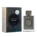 Armaf Club de Nuit Bling Perfume 75ml EDP