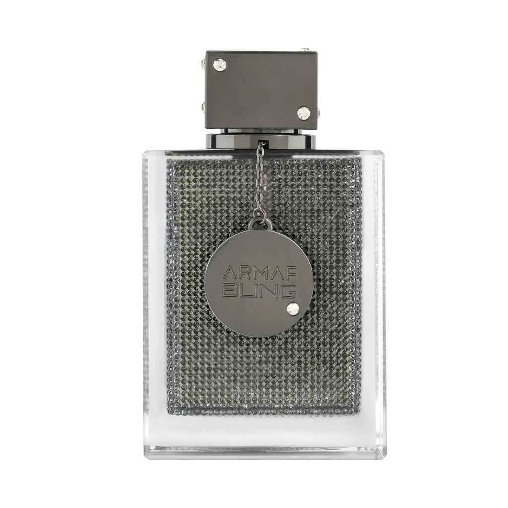 Armaf Club de Nuit Bling Perfume 75ml EDP