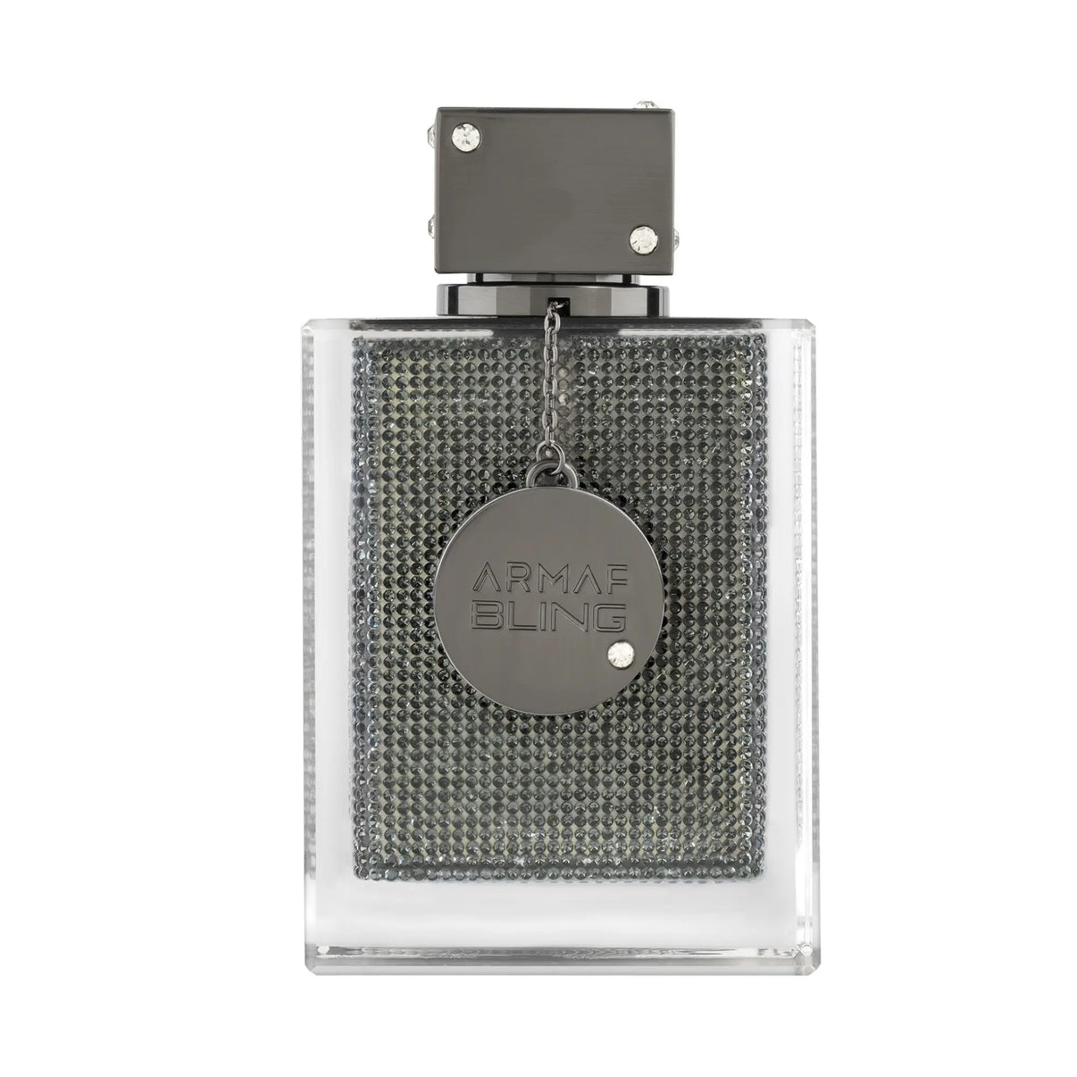 Armaf Club de Nuit Bling Perfume 75ml EDP