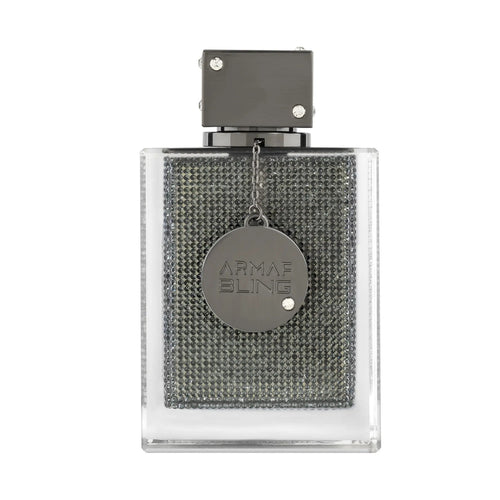 Armaf Club de Nuit Bling Perfume 75ml EDP – view 2