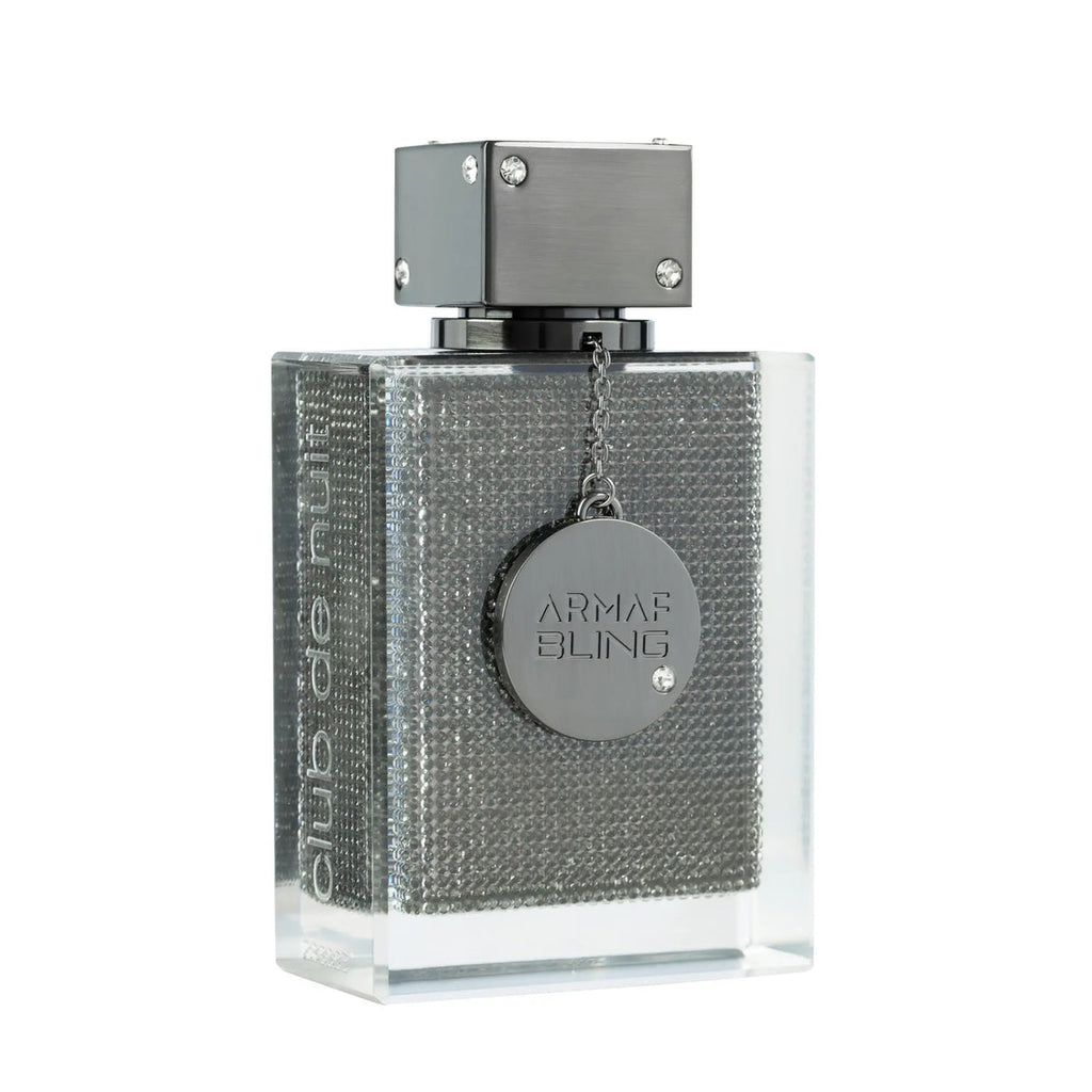 Armaf Club de Nuit Bling Perfume 75ml EDP