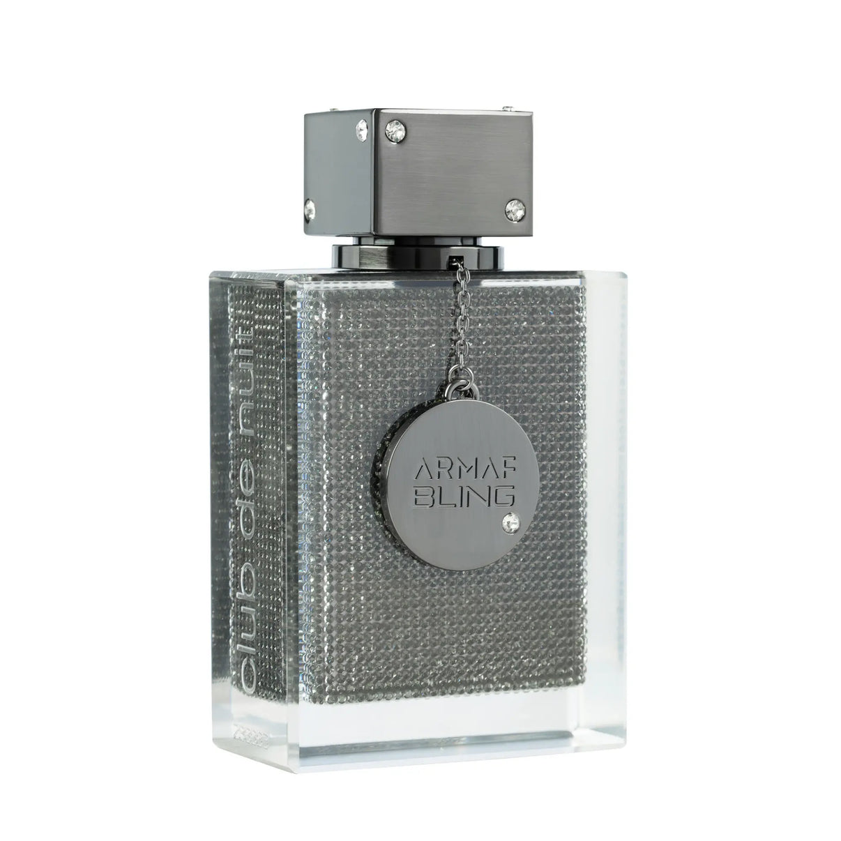 Armaf Club de Nuit Bling Perfume 75ml EDP
