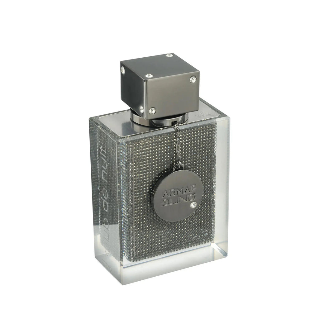 Armaf Club de Nuit Bling Perfume 75ml EDP