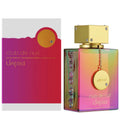 Armaf Club de Nuit Untold 100ml