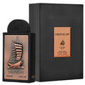Lattafa Creative Art (100ml) inspired by Outlands