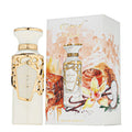 Fragrance World Crème of clouds