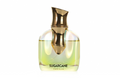 Arabiyat Prestige Sugarcane Vanilla EDP 100ml
