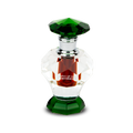 Swiss Arabian Dehn El Oud Cambodi concentrated perfume oil