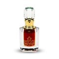 Swiss Arabian Dehn El Oud Mubarak concentrated perfume oil
