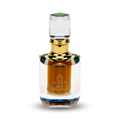 Swiss Arabian Dehn El Oud Shaheen concentrated oil