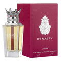 Lattafa Dynasty Perfume 100ml EDP