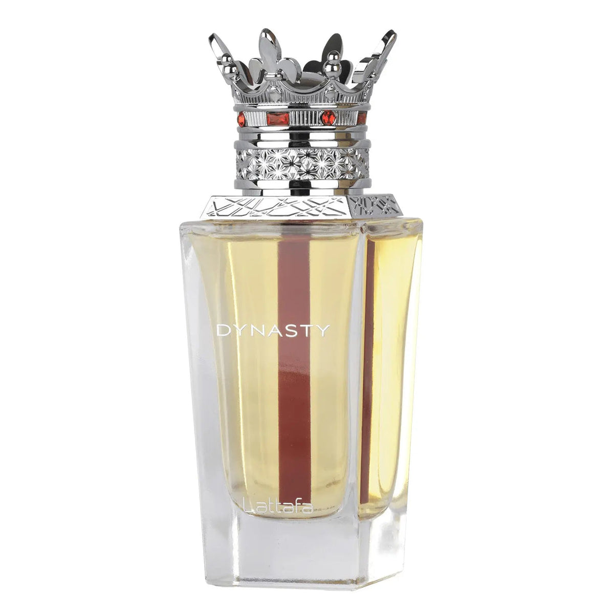 Lattafa Dynasty Perfume 100ml EDP – view 2
