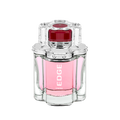 Swiss Arabian Edge Intense Women 100ml Eau De Parfum