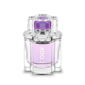 Swiss Arabian Edge 100ml EDP for Women
