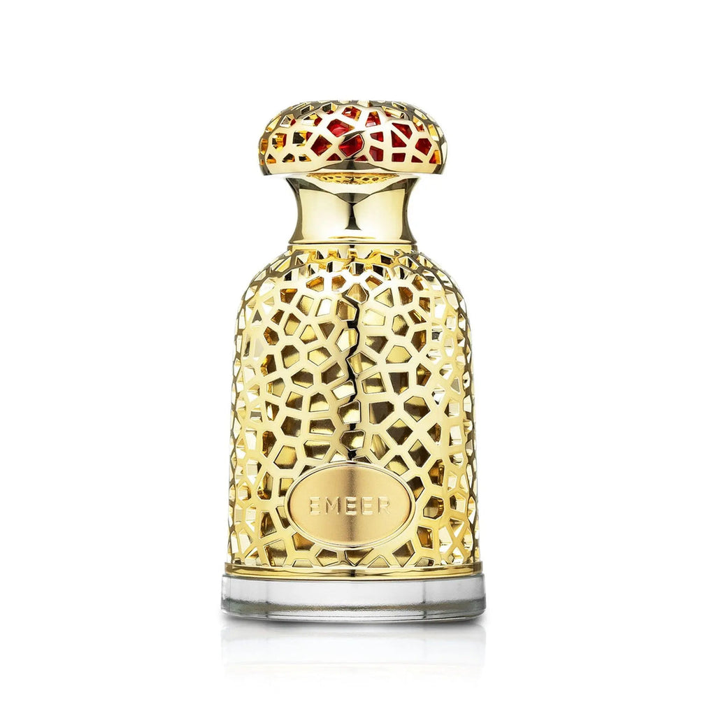 Lattafa Emeer Perfume 100ml EDP – view 2