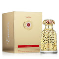 Lattafa Emeer Perfume 100ml EDP