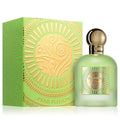 Paris Corner Emir Pear Potion 100ml EDP