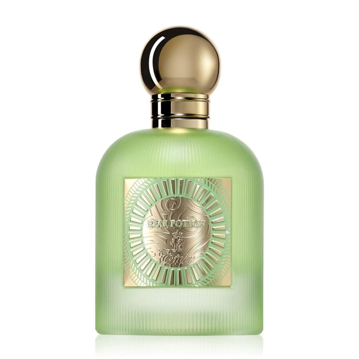 Paris Corner Emir Pear Potion 100ml EDP – view 2
