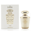 Khadlaj Empire Victor 100 ml EDP Spray