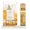 Swiss Arabian Essence of Casablanca Extrait De Parfum 100ml