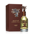 Lattafa Eternal Oud Perfume 100ml EDP