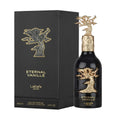 Lattafa Eternal Vanille Perfume 100ml EDP