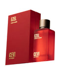 Cevi Ezel Extrait de Parfum