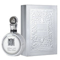 Lattafa Fakhar Lattafa Platin Perfume