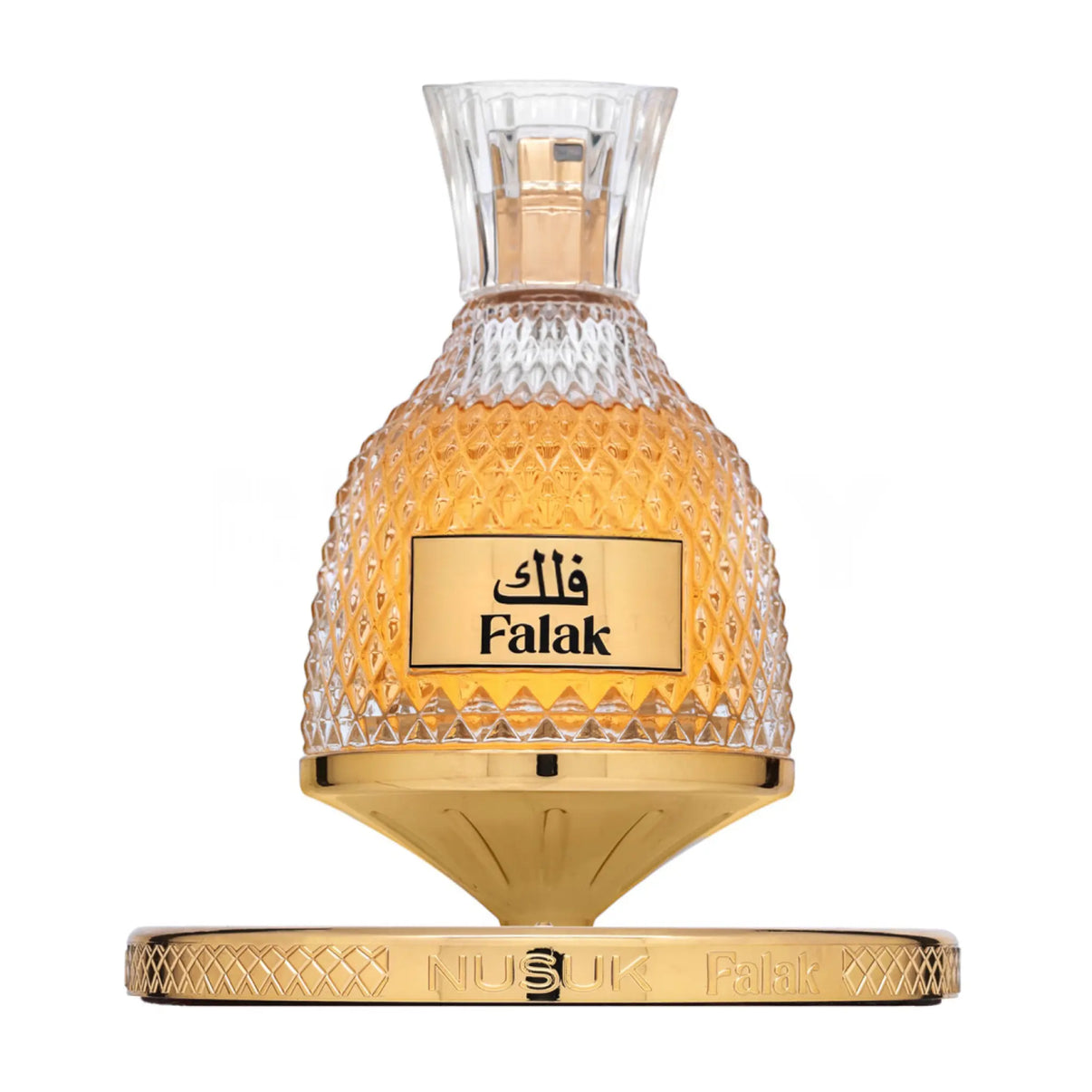 Riiffs Falak Perfume 100ml EDP Nusuk