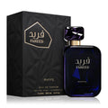 Riiffs Fareed Perfume 100ml EDP