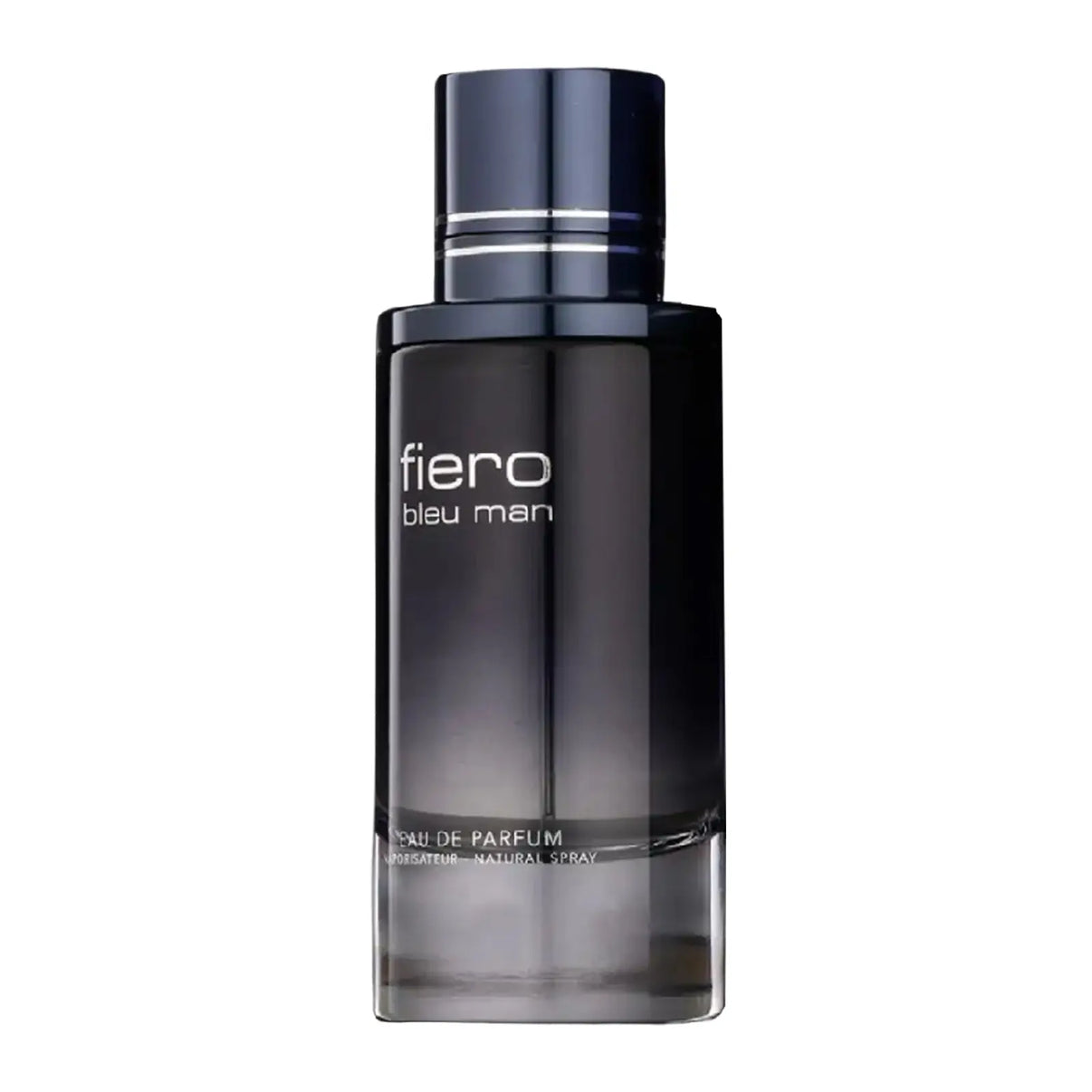 Fragrance World Fiero Blue Man Perfume 100ml