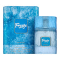 Riiffs Freeze Extrait de Parfum 100ml
