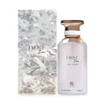 Ahmed Al Maghribi Frost Ice Perfume 100ml EDP