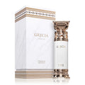 French Avenue Grecia Perfume 100ml EDP